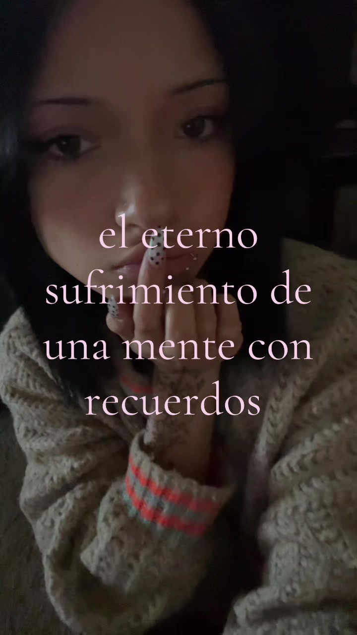 @anto