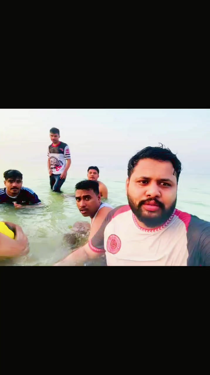 @🇧🇩 MD LAYEK Ahmed 🇦🇪