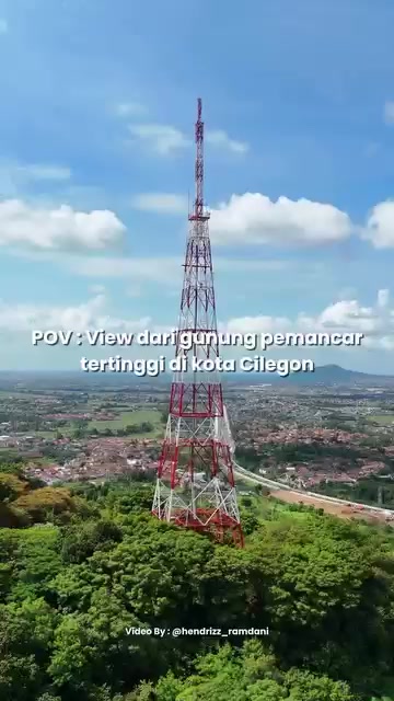 @serlokcilegon