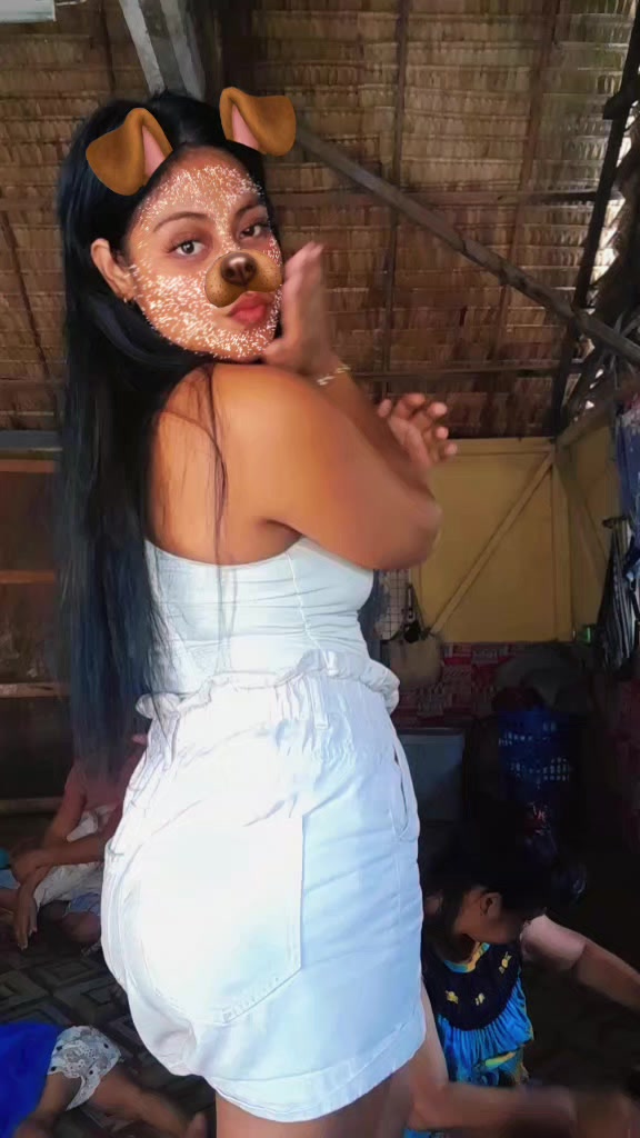 @kerespyy💁♀️