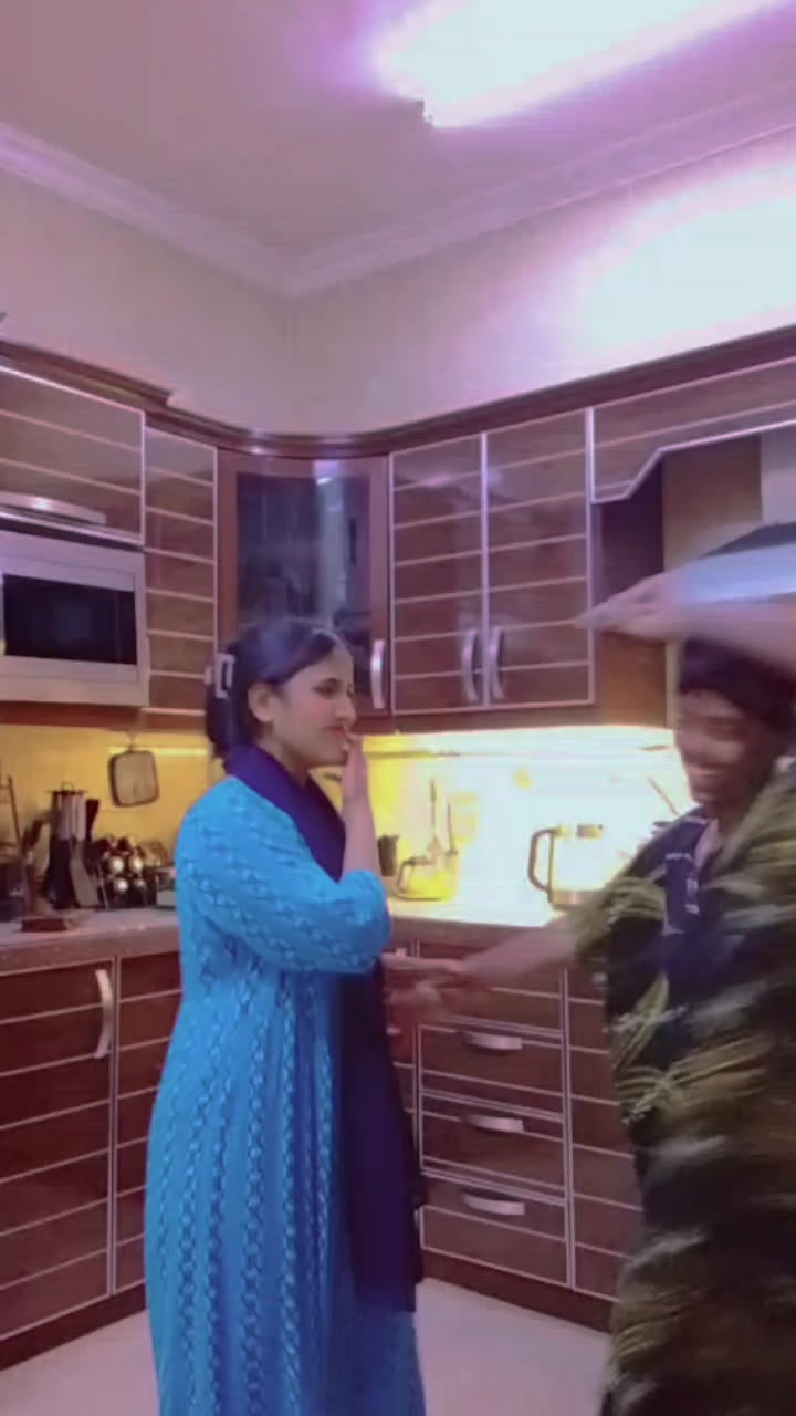 @♥️সিলেটি রূপসী কন্যা.♥️