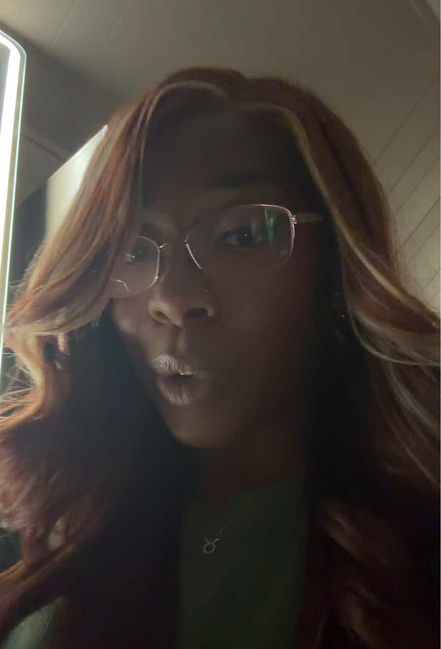 @Lovelymonroedoll88
