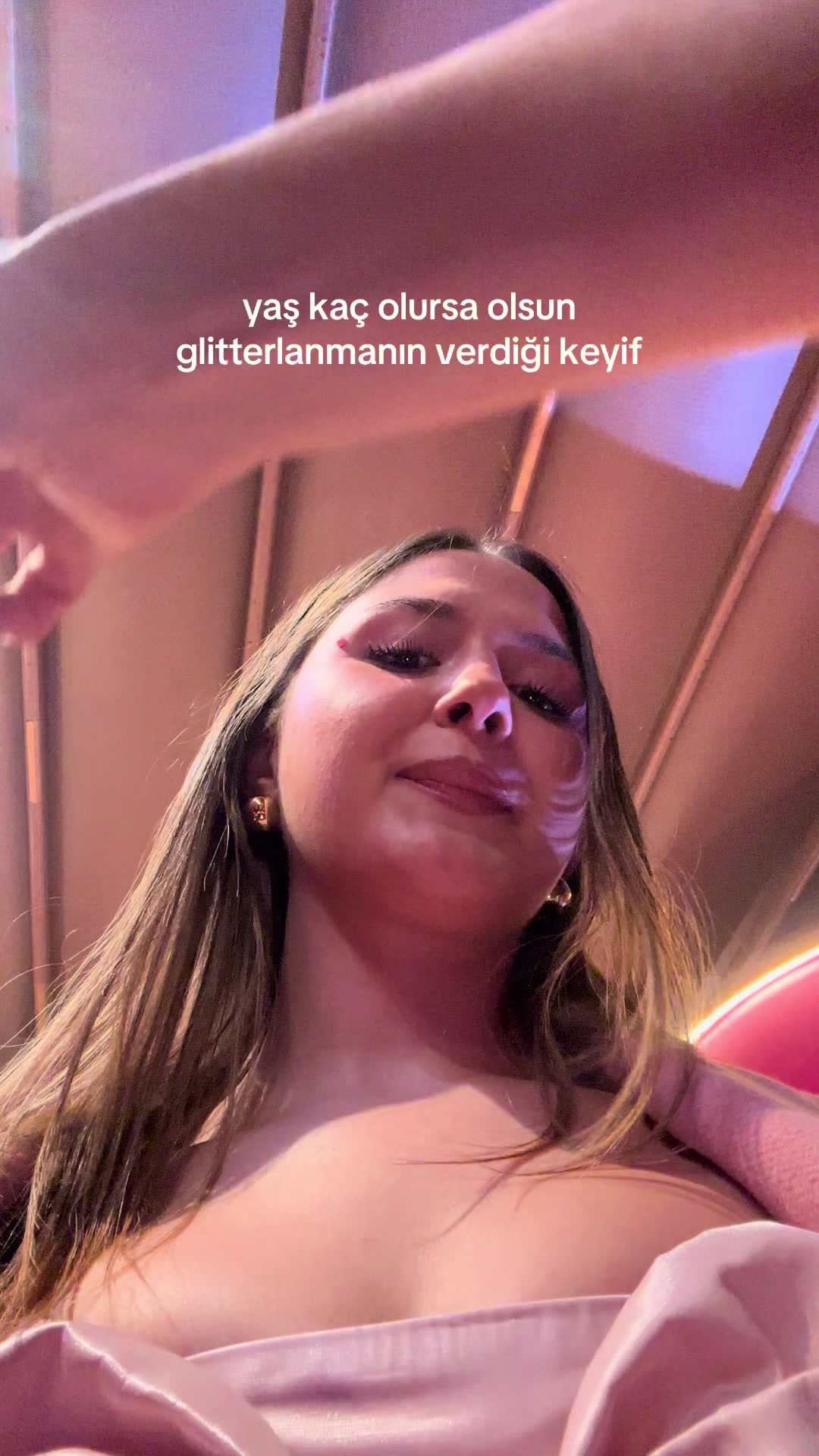 @berika hasırcıoğlu