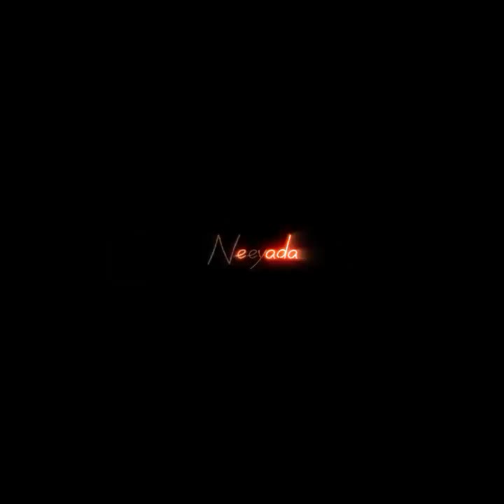 @༄¹⁸⁰⁴᭄✿𝙈𝙄𝙓 𝙎𝙊𝙉𝙂 𝘽𝙂𝙈࿐
