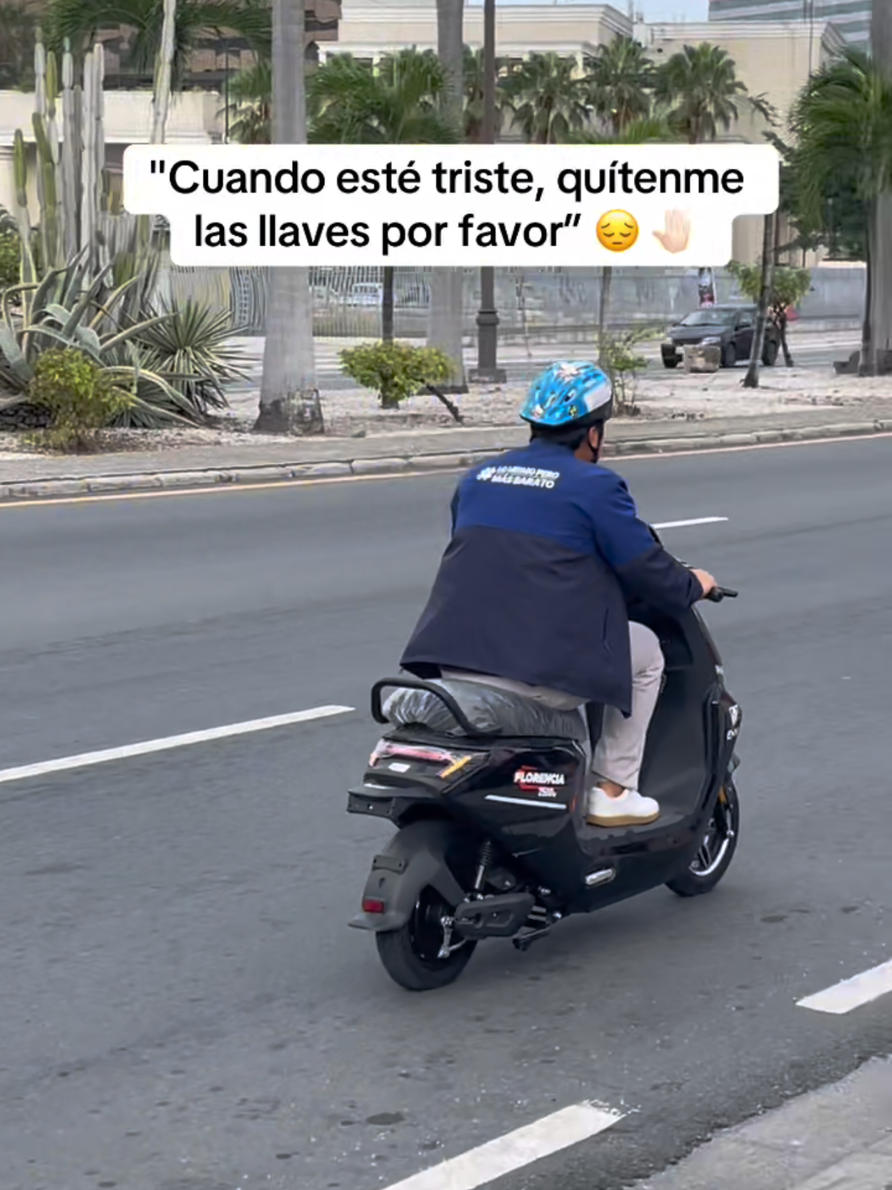 @novicompu