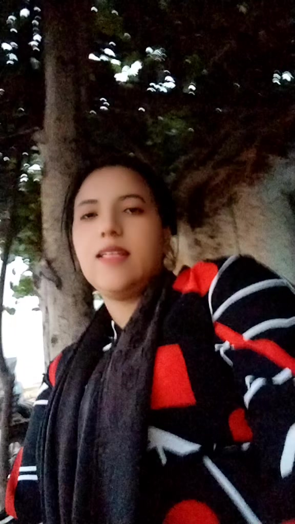 @rabia rabia