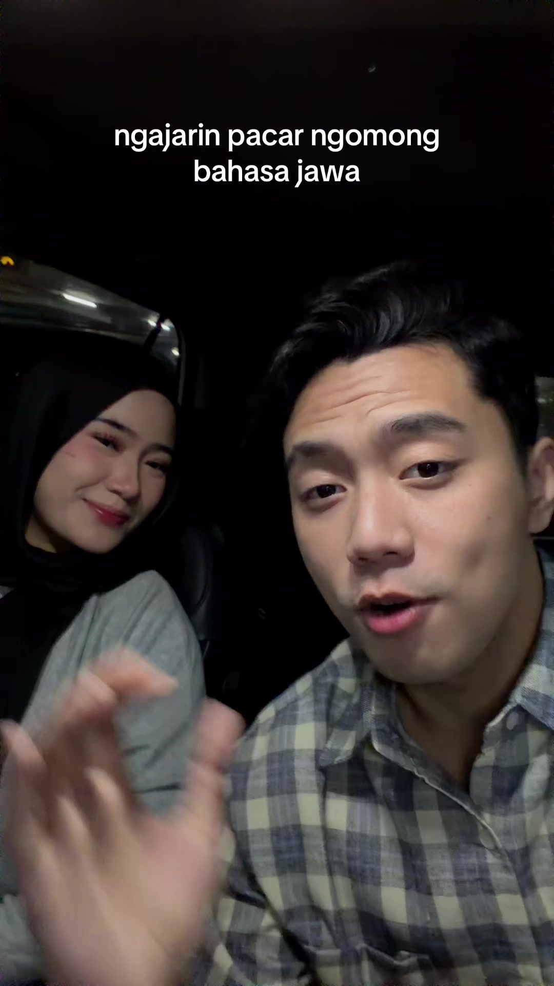 @Fahdan