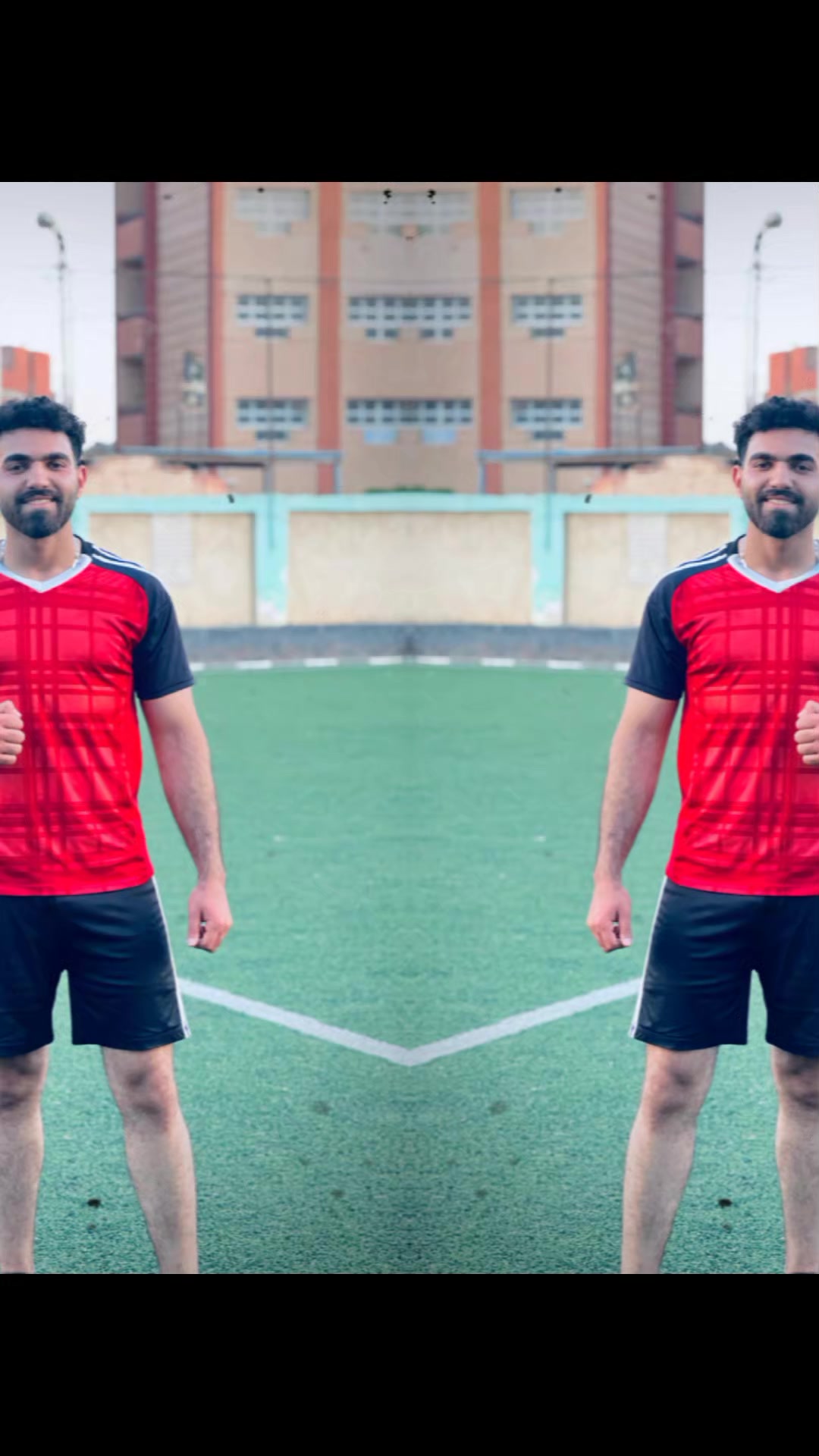 @مـــ✨ـــحمود |🇧🇷𝙁𝙚𝙜𝙤𝙤🥇