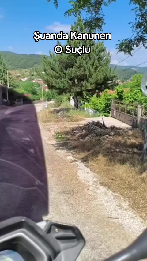 @Kömür Gözlüm