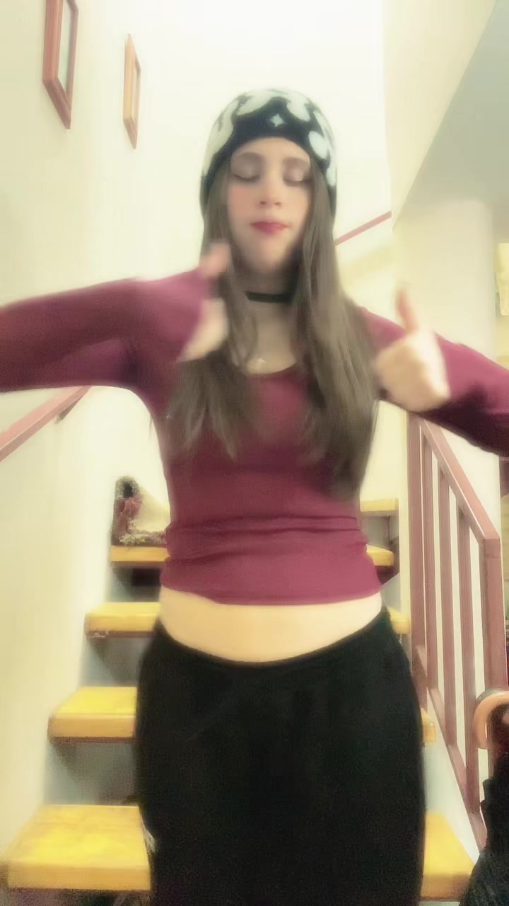@mila.poblete
