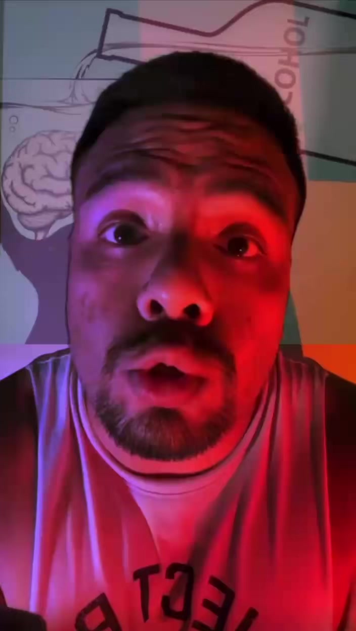 @jonah_beast