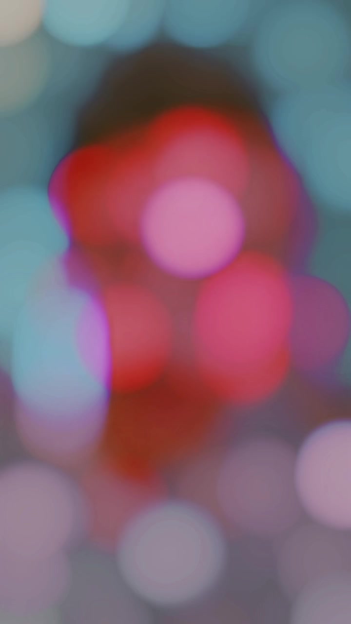 @๏̯͡๏Ꭶƴё𝐝ツ