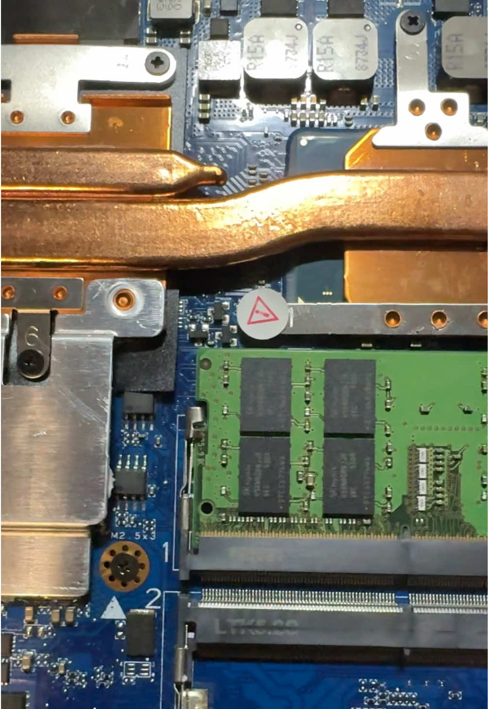 @Ноутбуки Laptop Market 💻