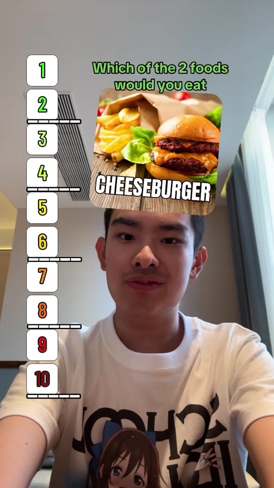 @Itsjie