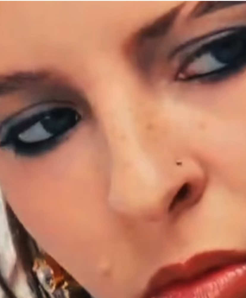 @Mika