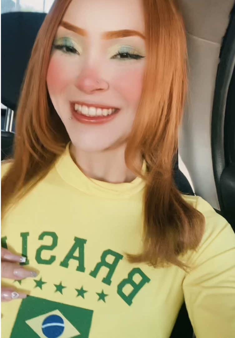 @ruivinha.ig