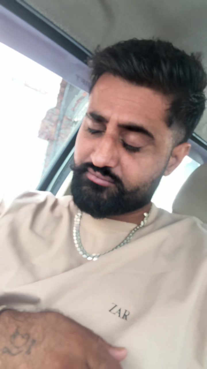 @HarryHundal7878🇧🇭
