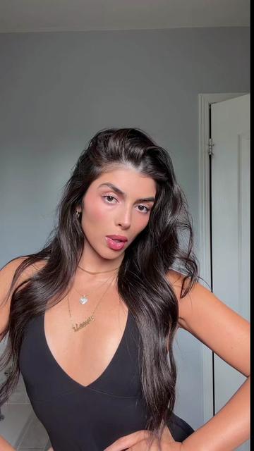 @lexcanestraro