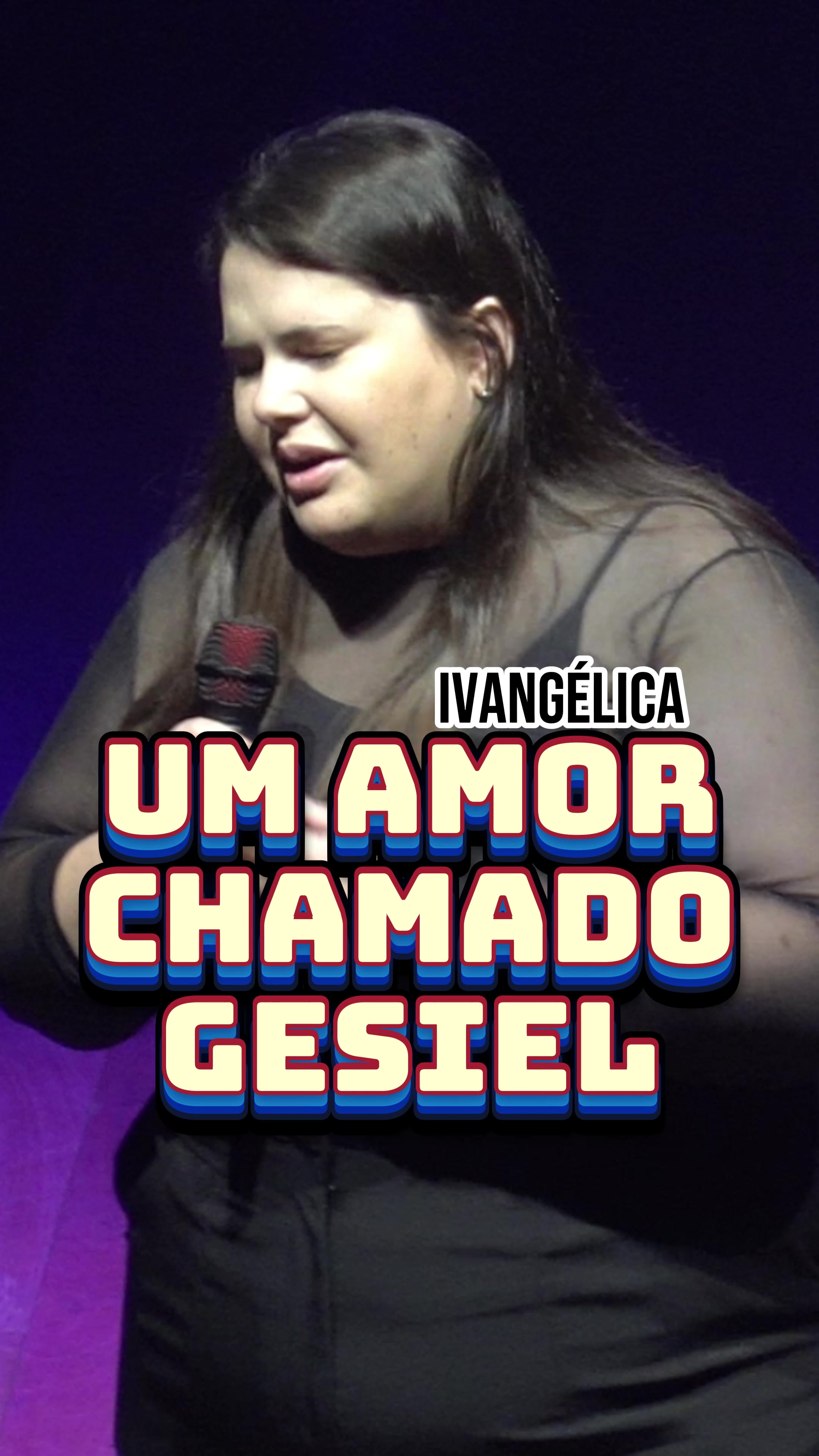 @Ivangelica__