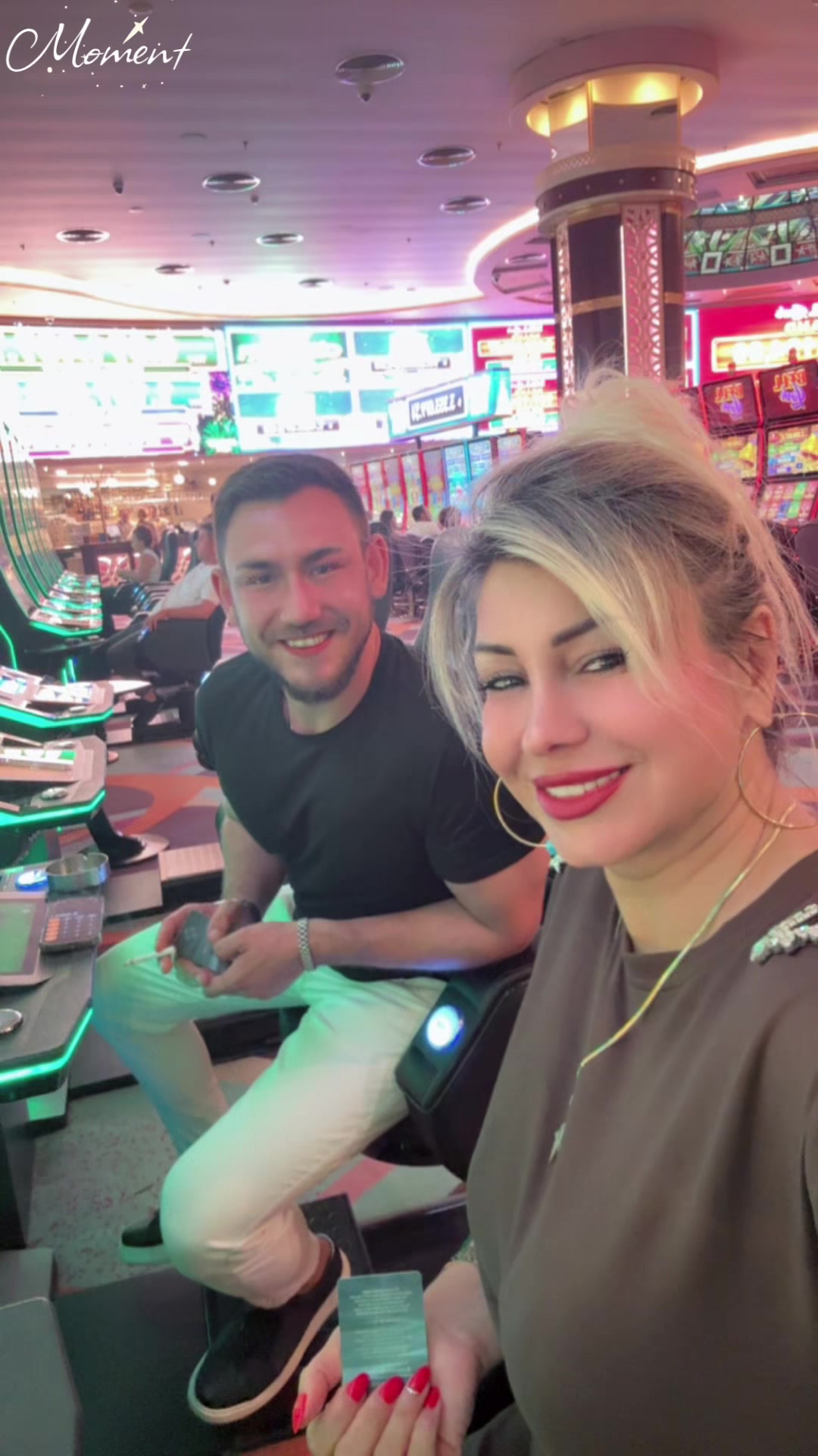 @Yasemin Nalan Civelek