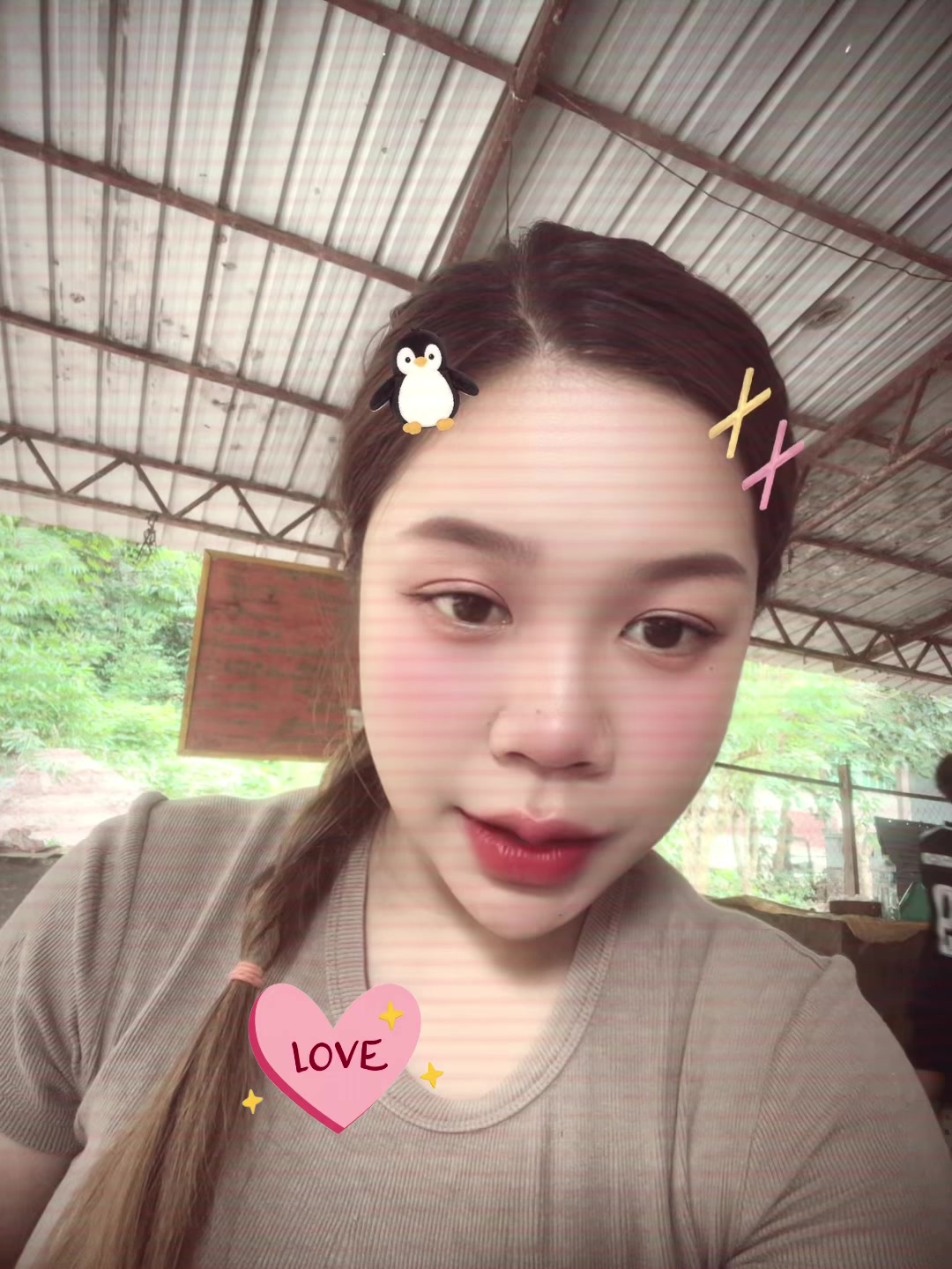 @ມຸເອງເດີ