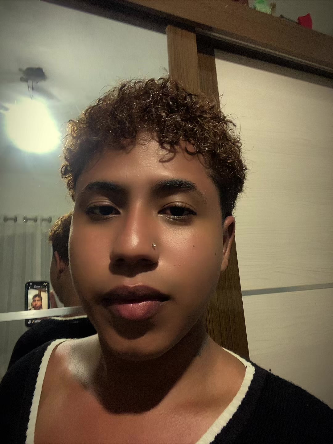 @Gugux