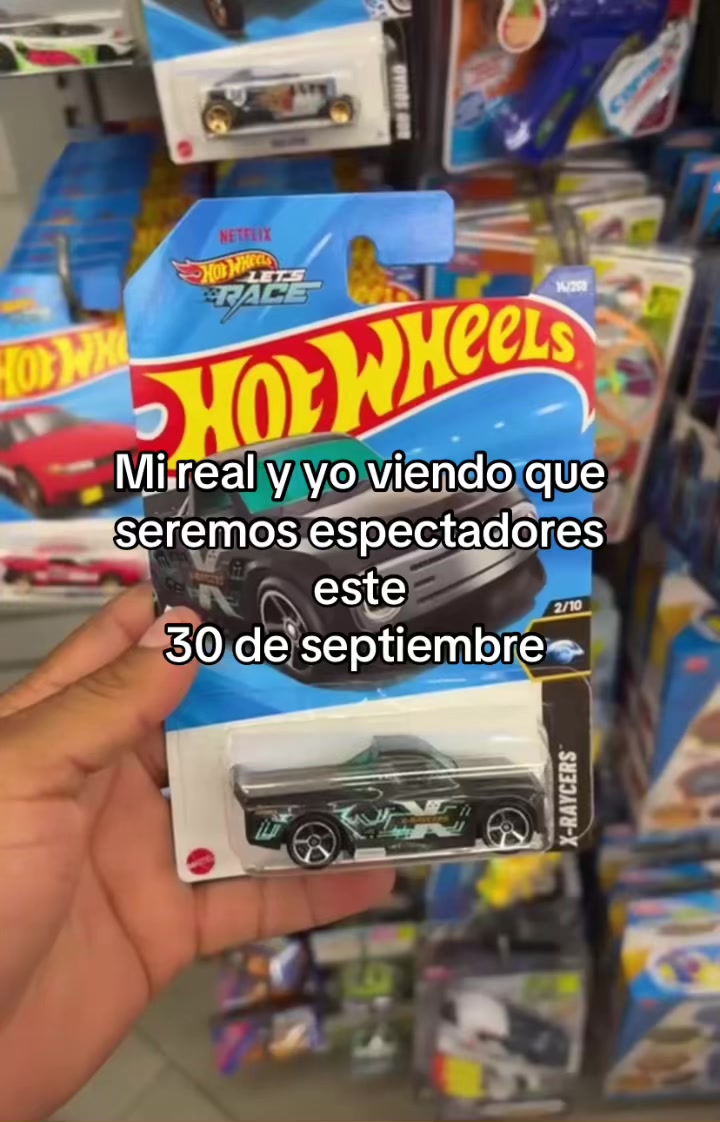 @Ferdin Gabriel