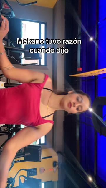 @julieth.bonnett