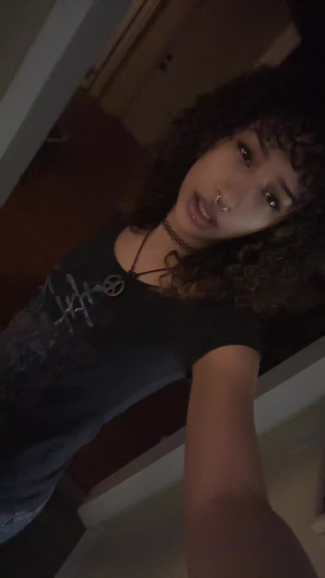 @🦴