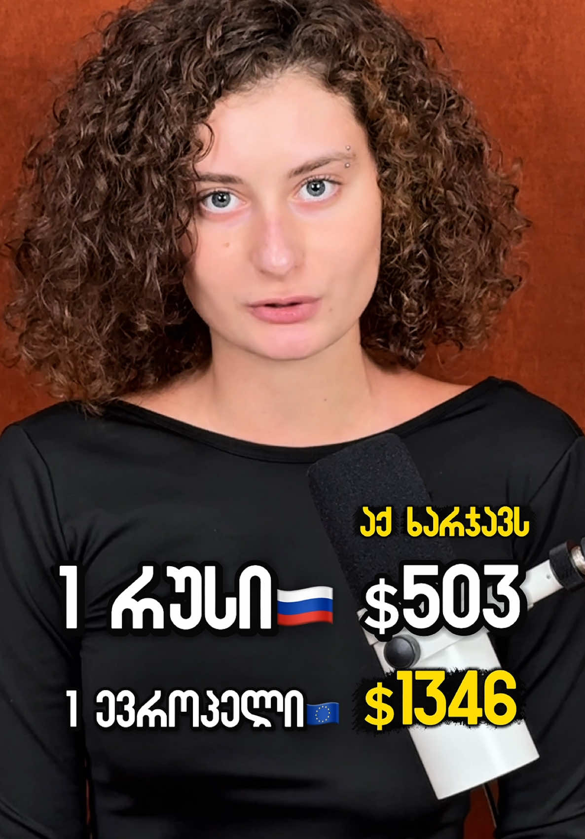 @სართული