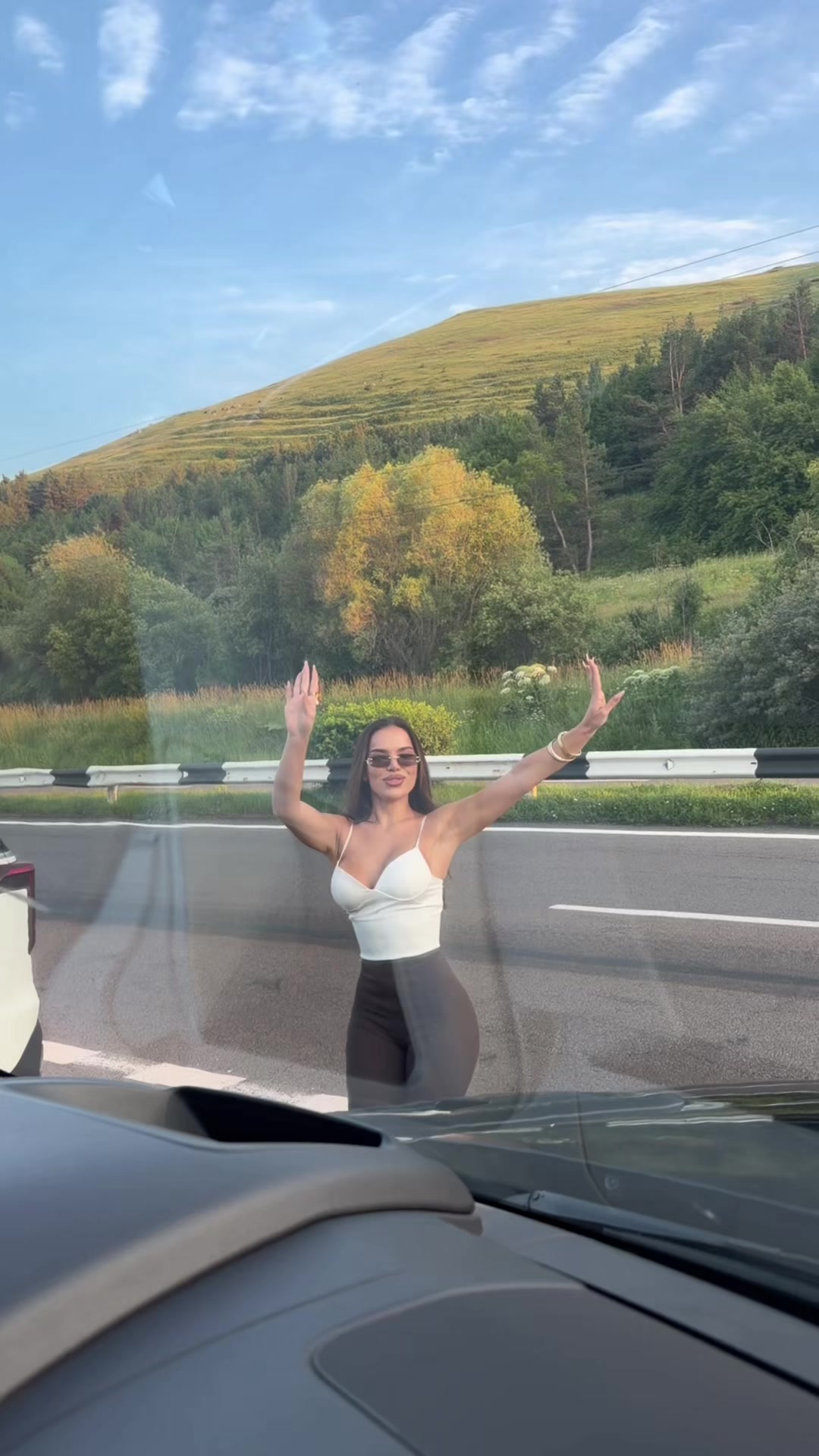 @terezamurrr