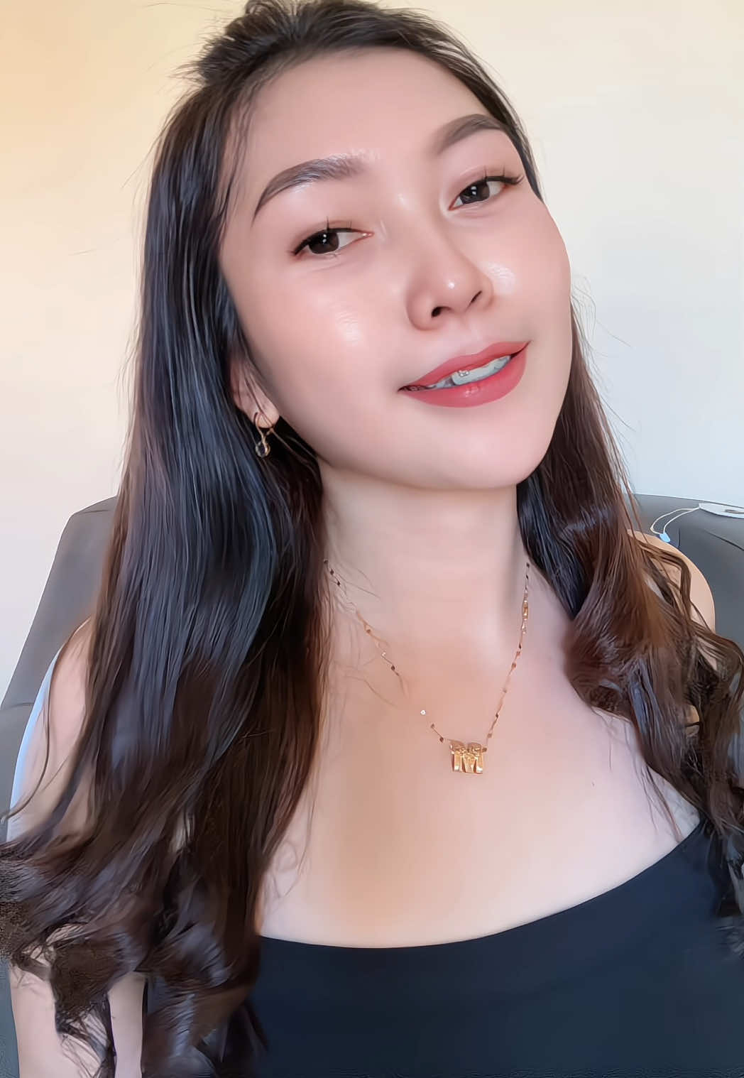 @merysafitri