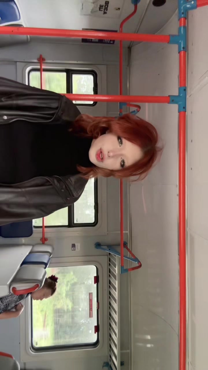 @ингалятор