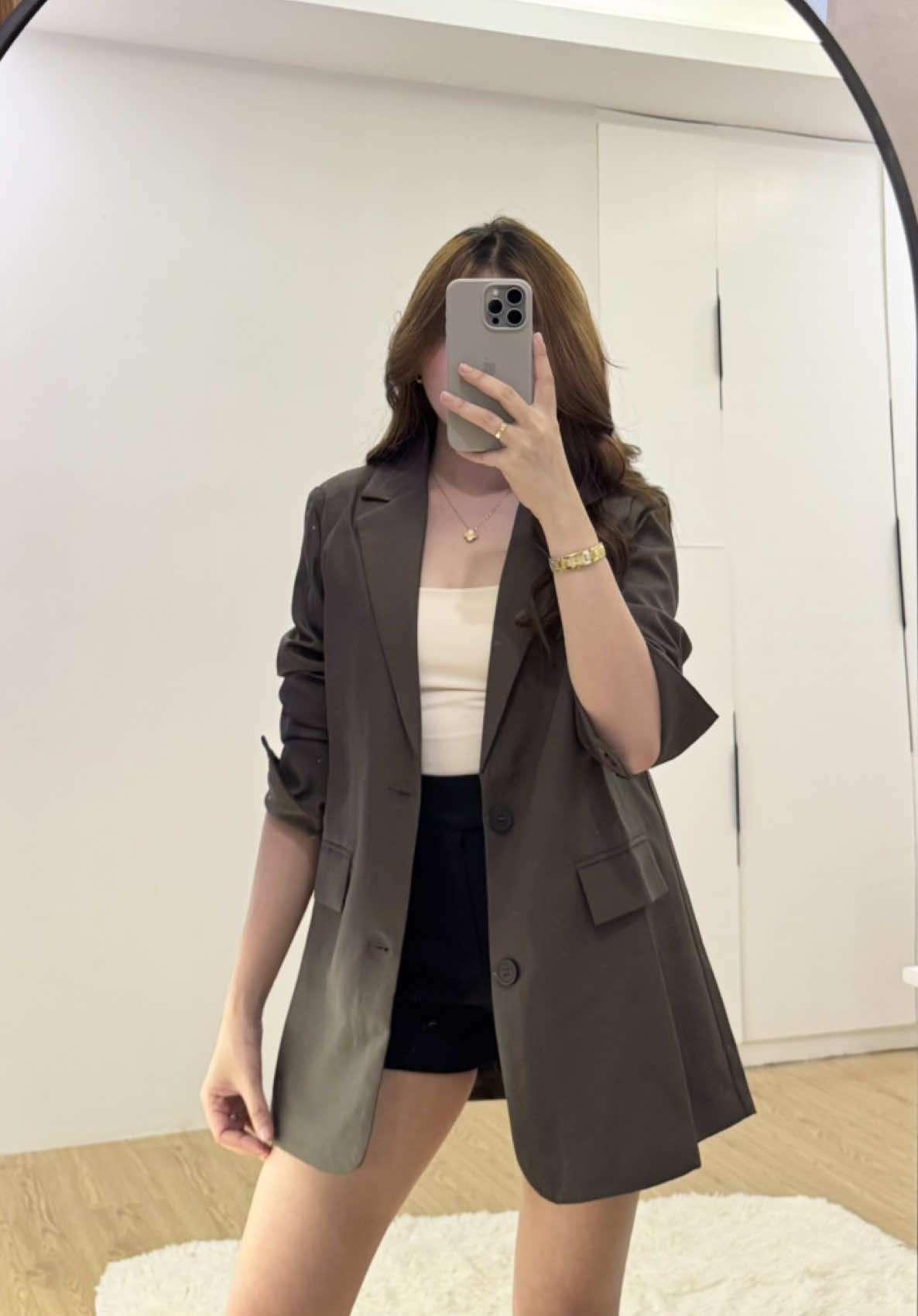 @Reikaoba