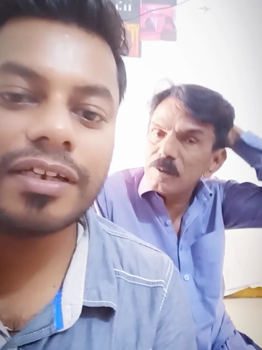 @OsAma Qureshi