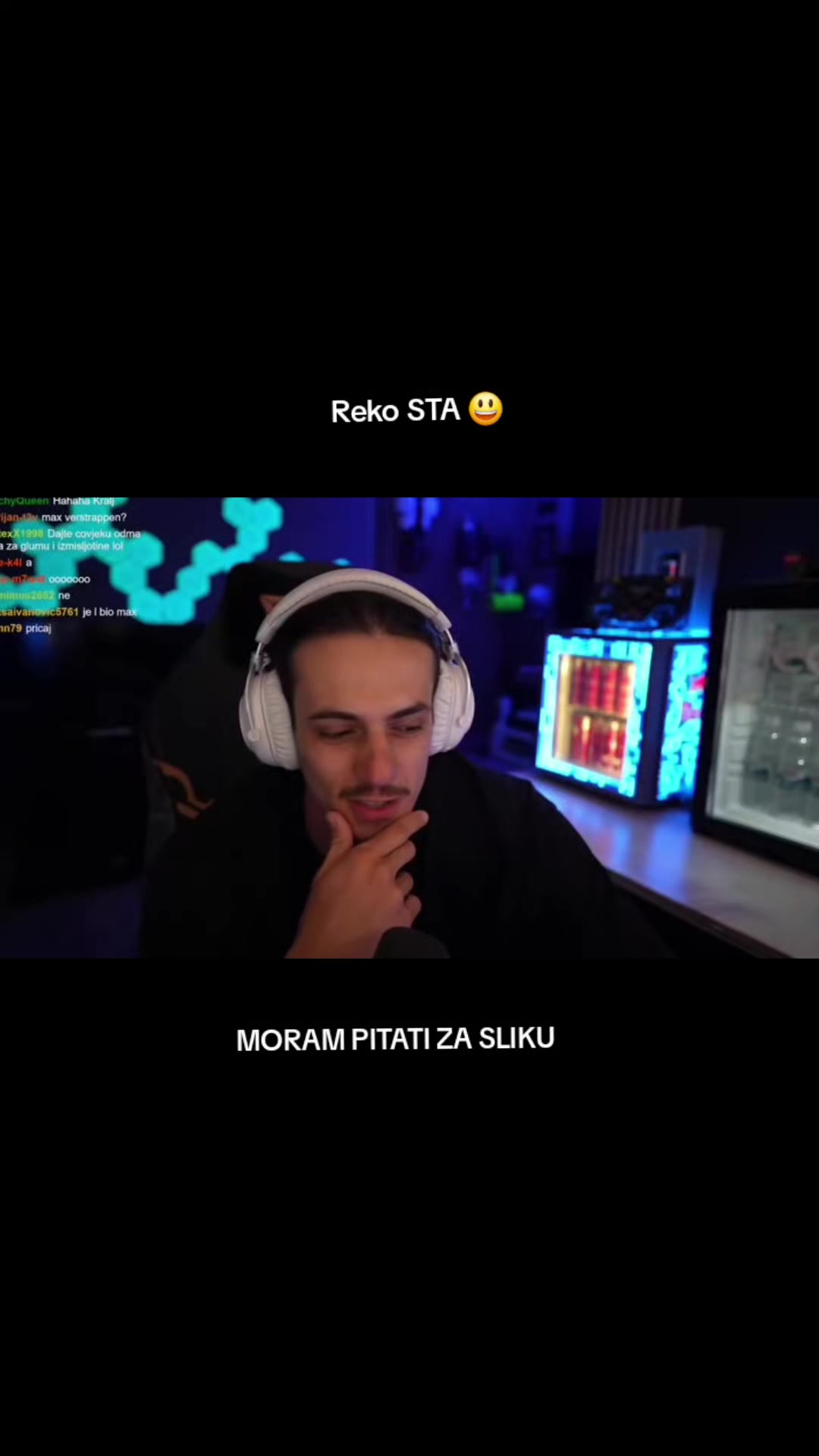 @waterclips21
