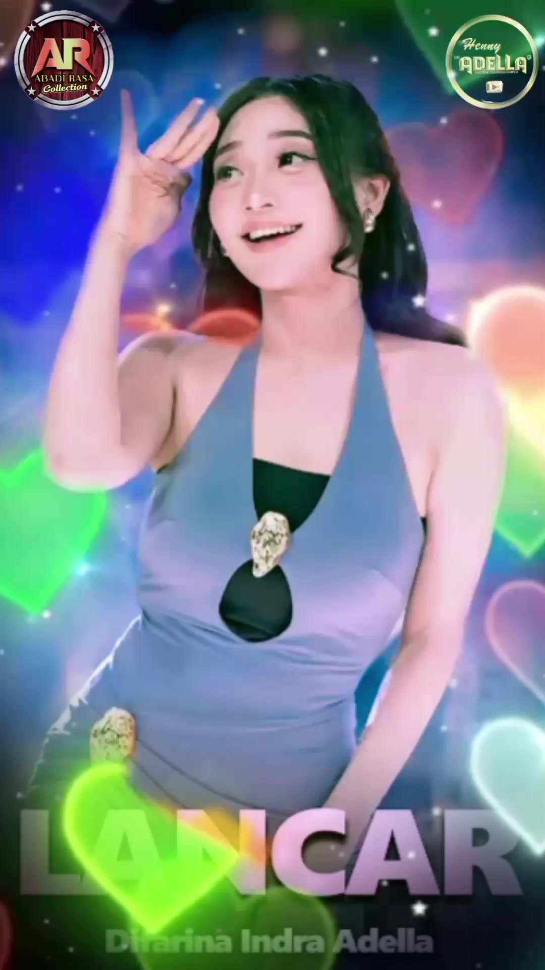 @abadirasa352