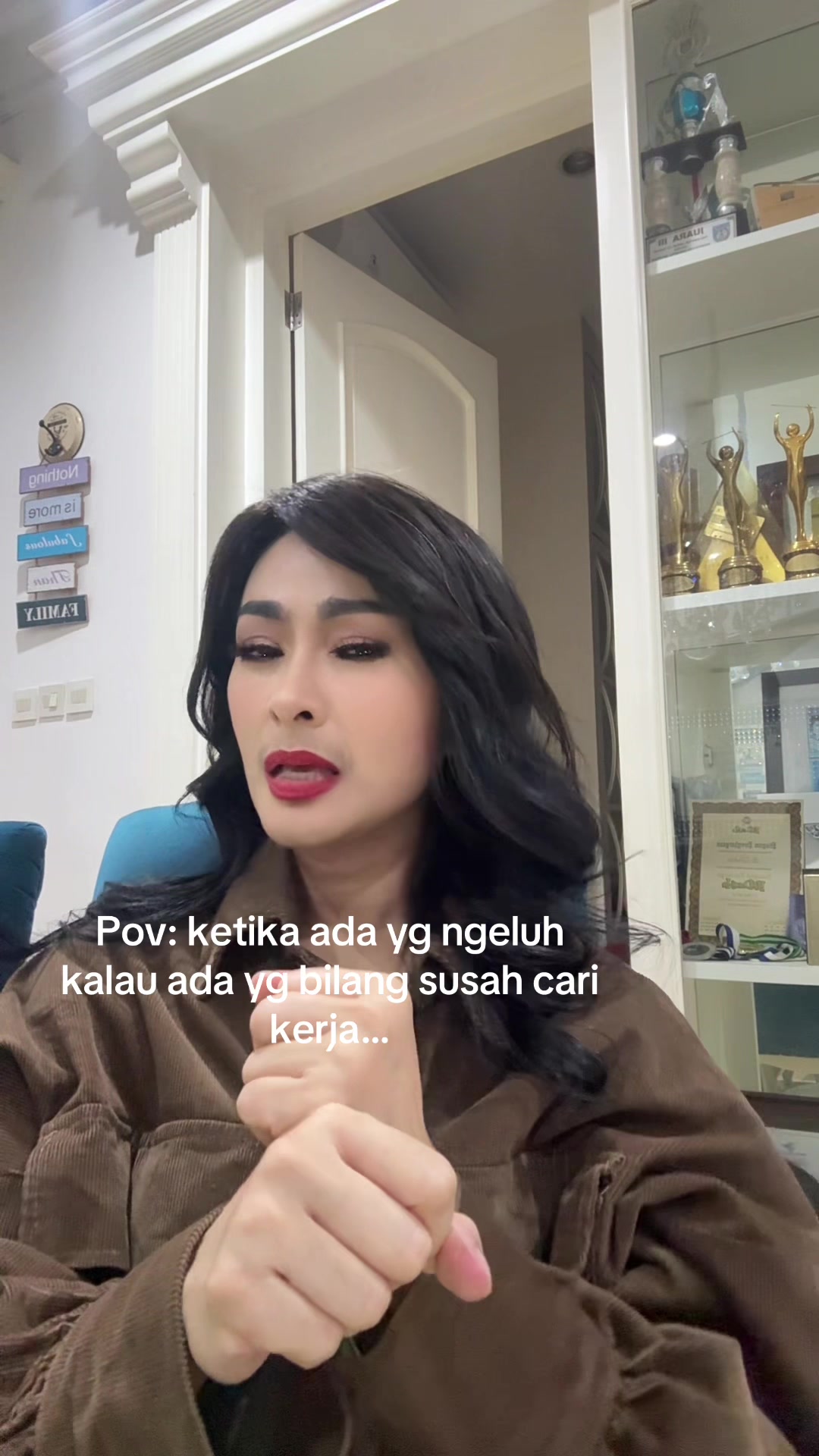 @Iisdahlia
