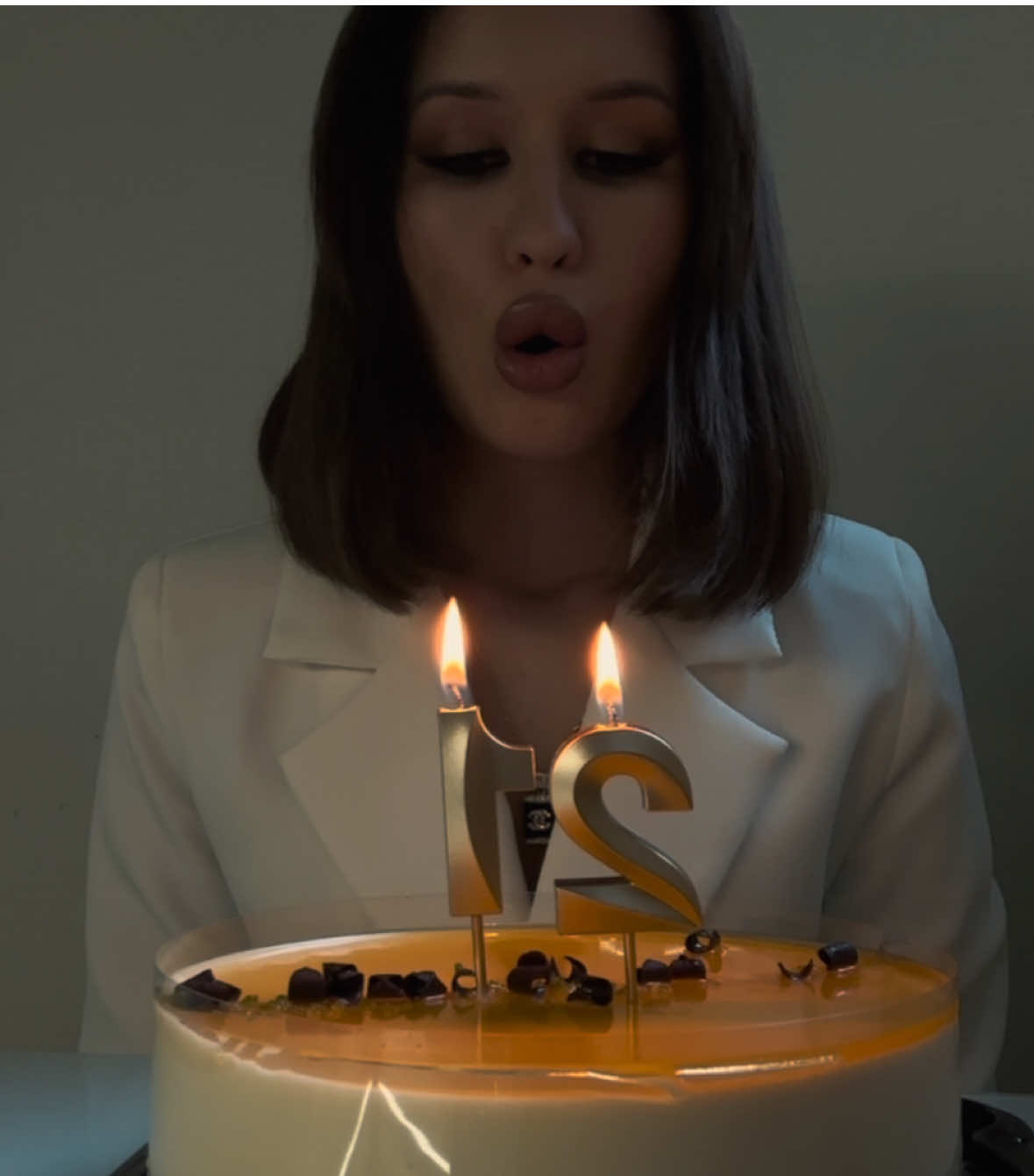 @𝒯𝒶𝒾𝓈𝒾𝓎𝒶