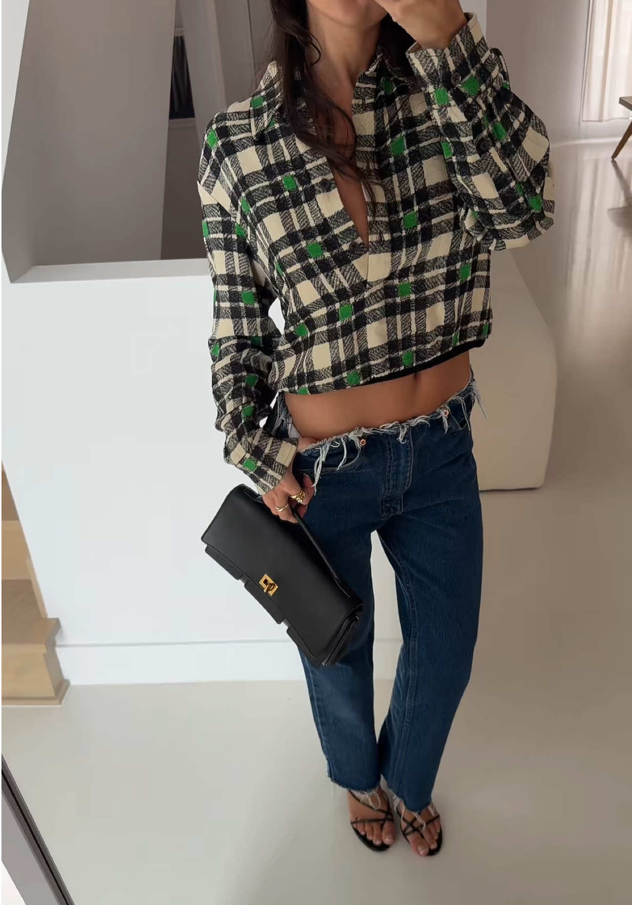 @Gacia