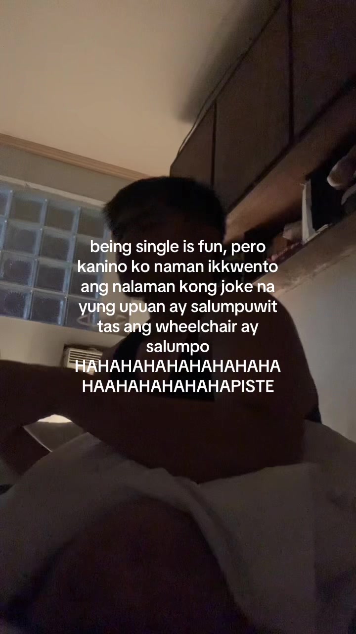 @Icarus