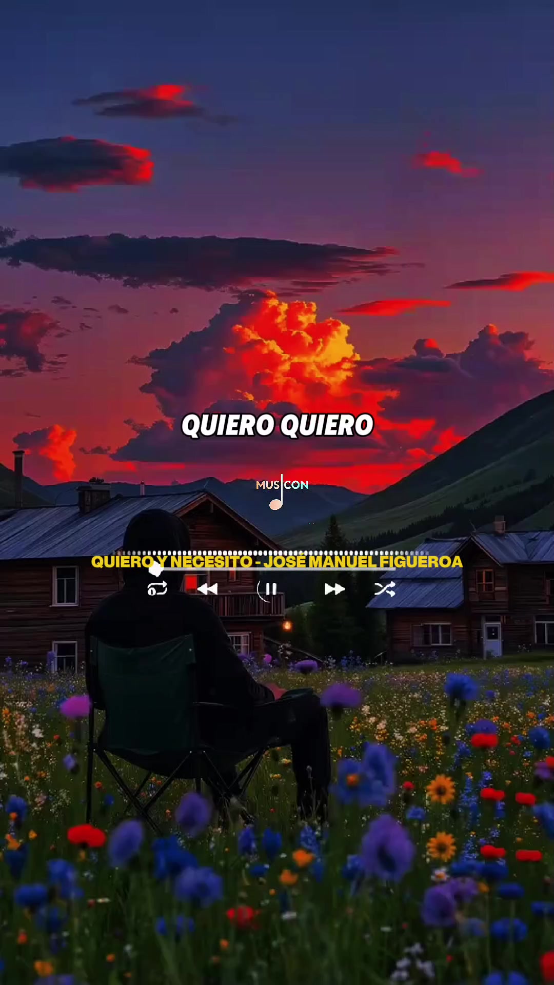 @𝐌𝐔𝐒𝐈𝐂𝐎𝐍💔🎧