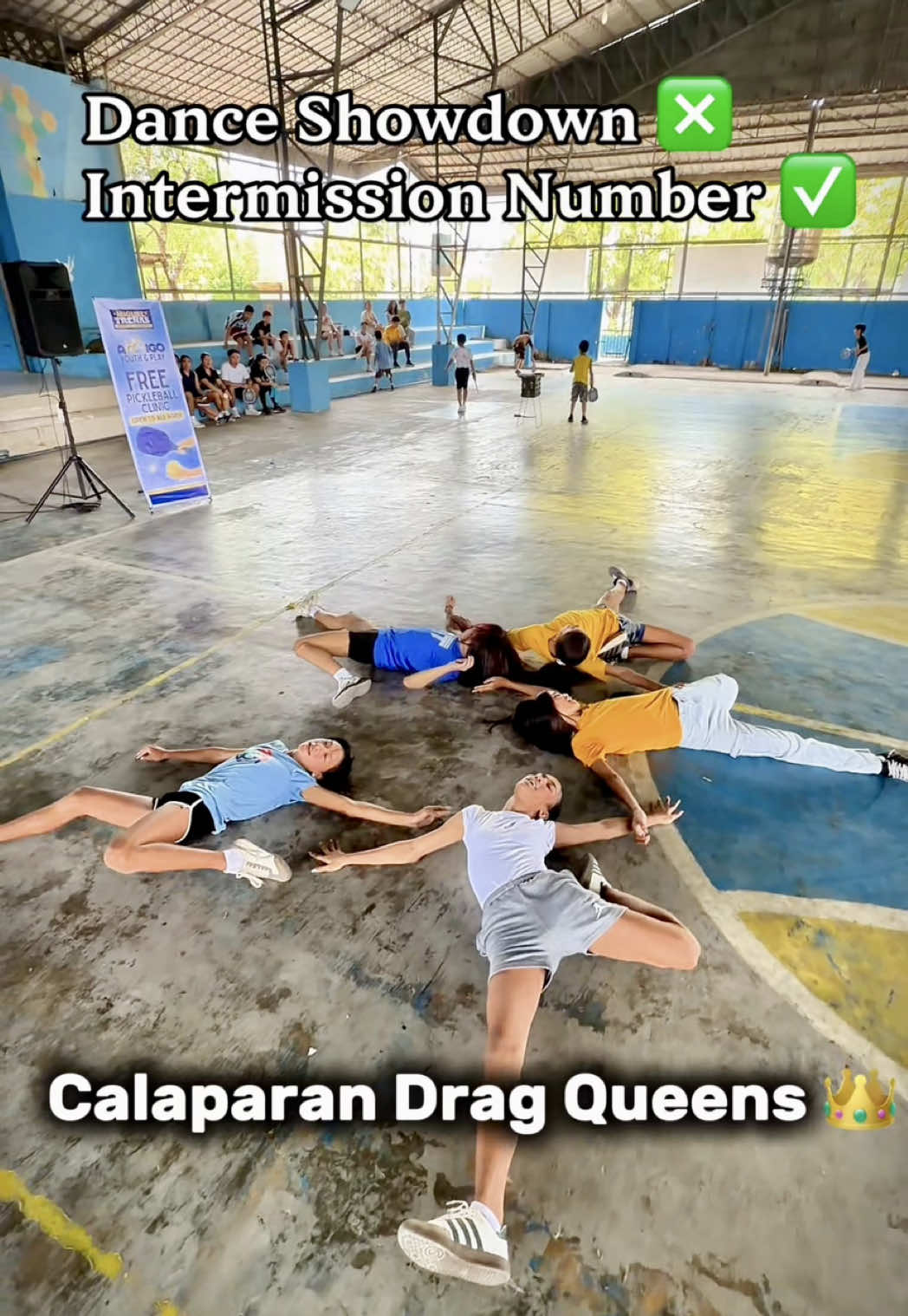 @Ilonggo Kuya