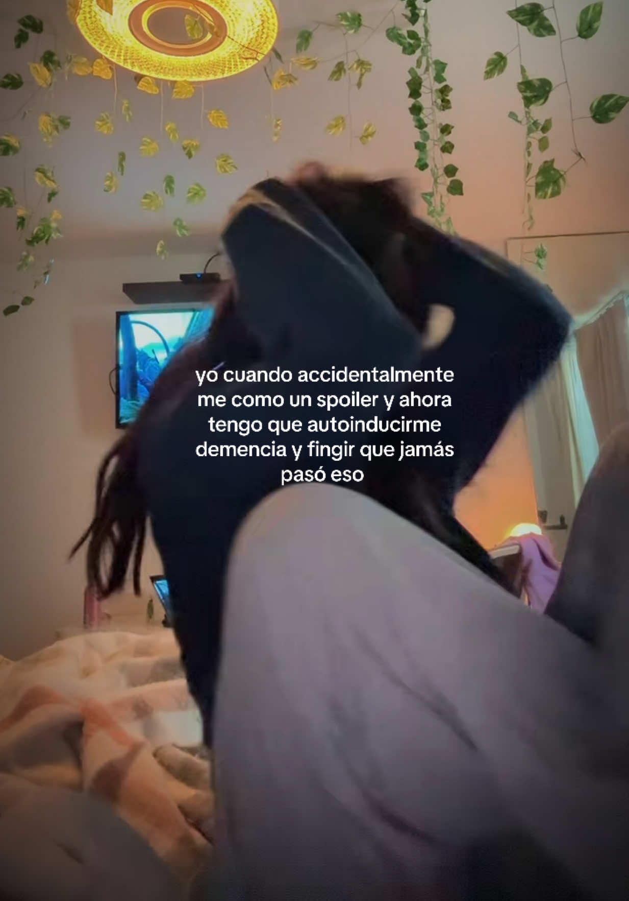 @andyetc