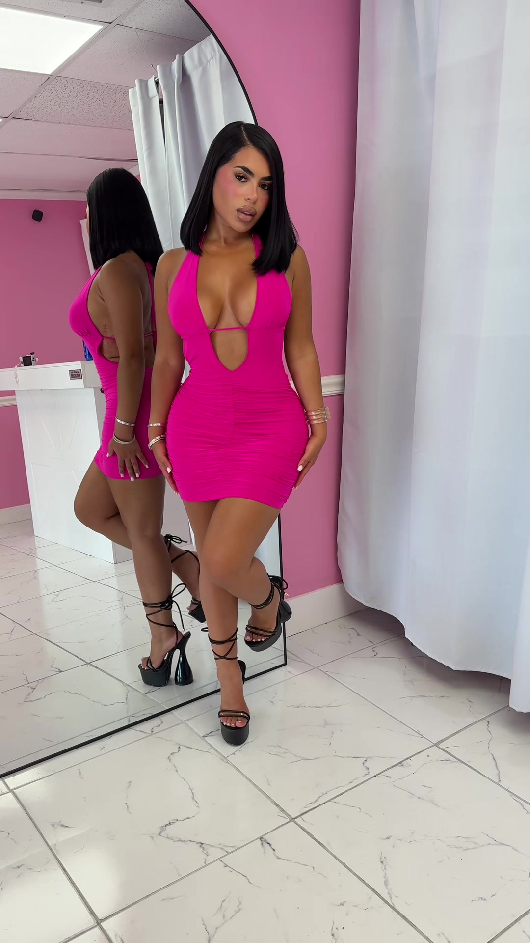 @shopeleven23