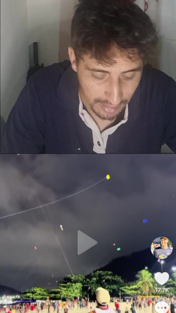 @PIPASTREET