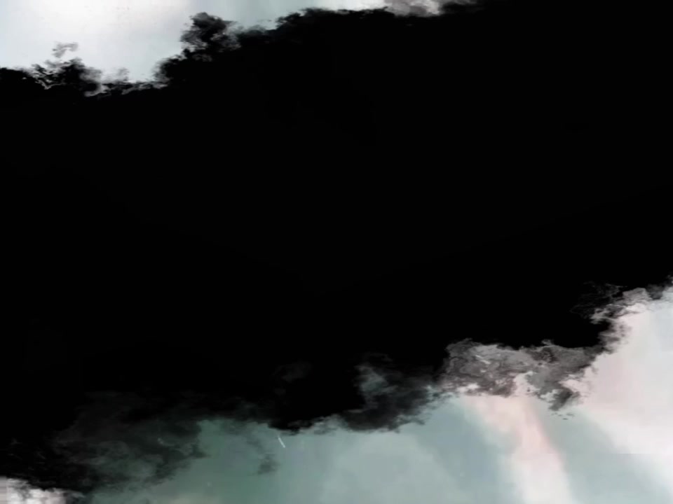 @✸   н&epsilon;в