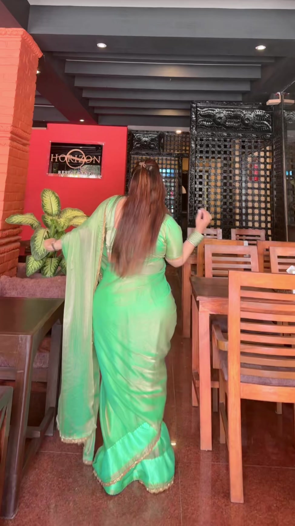 @poonam Bhetwal