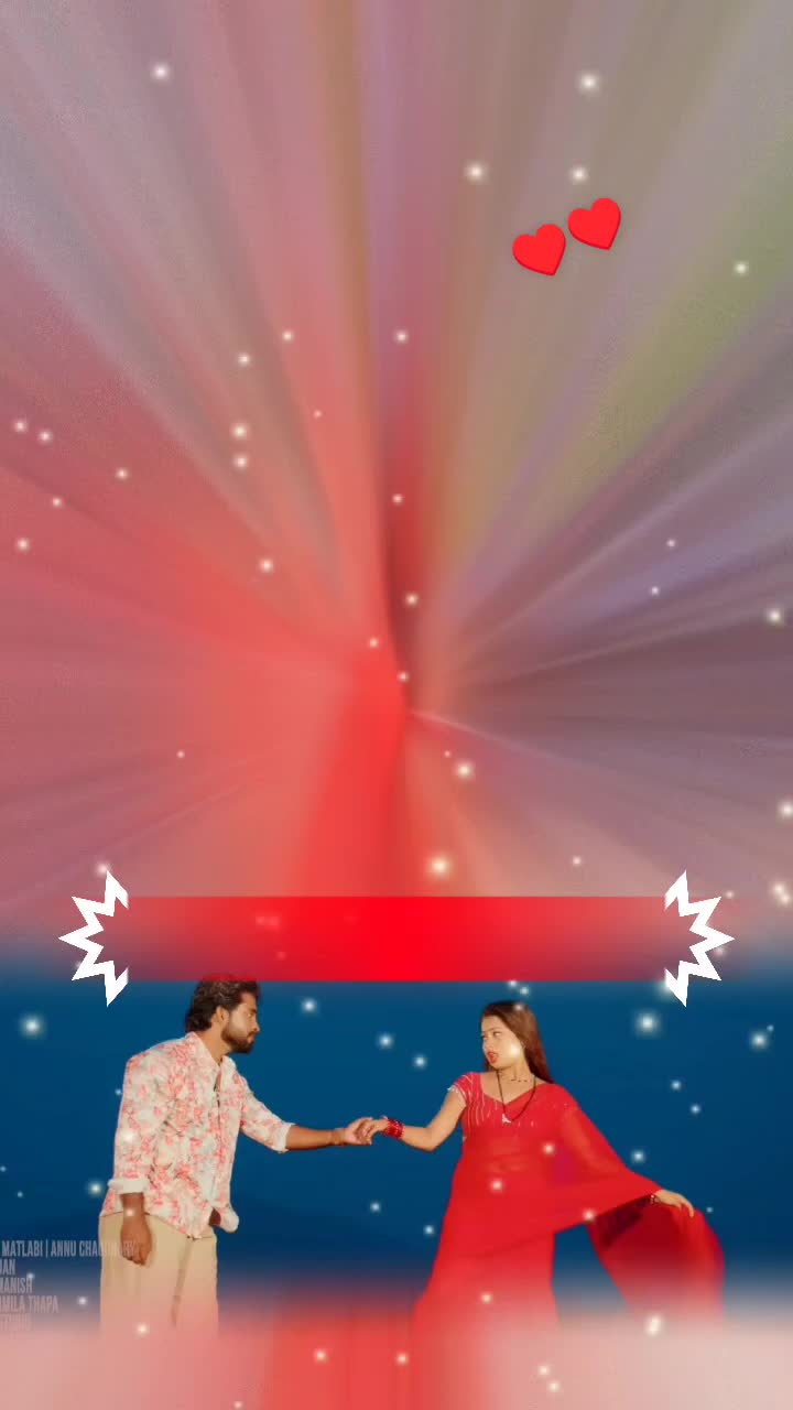 @punam_singh