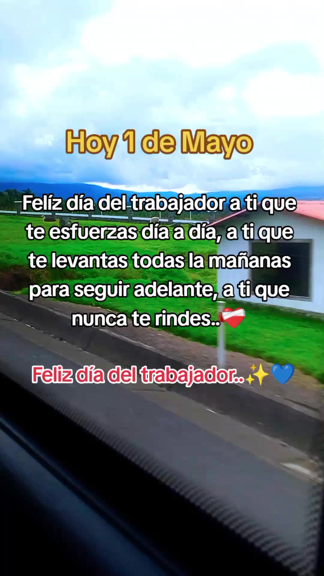 @Criss Leo